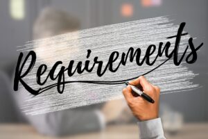 Les Tendances Actuelles Du Business Consulting