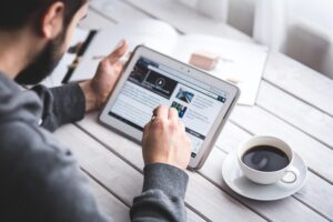 Démystifier le Business Consulting : Ce Que Vous Devez Savoir